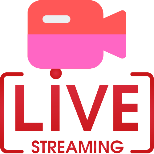 Live Sex 18